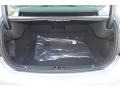Electric Silver Metallic - S60 T5 Photo No. 18
