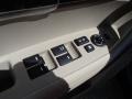 Sage Green - Sorento EX V6 AWD Photo No. 14
