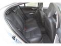 Electric Silver Metallic - S60 T5 Photo No. 20