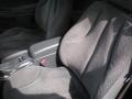 Victory Red - Cavalier LS Coupe Photo No. 15