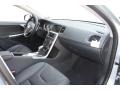 Electric Silver Metallic - S60 T5 Photo No. 21