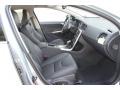 Electric Silver Metallic - S60 T5 Photo No. 22