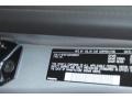 Electric Silver Metallic - S60 T5 Photo No. 25