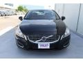 Black Stone - S60 T5 Photo No. 2
