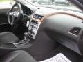 Black Granite Metallic - Malibu LT Photo No. 5