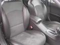 Black Granite Metallic - Malibu LT Photo No. 6