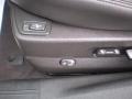 Black Granite Metallic - Malibu LT Photo No. 15