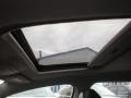 Black Granite Metallic - Malibu LT Photo No. 16