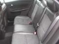 Black Granite Metallic - Malibu LT Photo No. 17