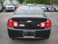 Black Granite Metallic - Malibu LT Photo No. 18
