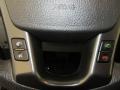 Gray Controls Photo for 2011 Kia Sorento #80698939