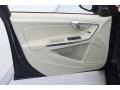 Caspian Blue Metallic - S60 T5 Photo No. 9