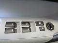 2011 Kia Sorento LX AWD Controls
