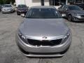 Satin Metal Metallic - Optima LX Photo No. 3
