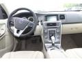 Caspian Blue Metallic - S60 T5 Photo No. 14