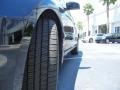 Black Obsidian - M 35 Sedan Photo No. 10