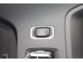 Caspian Blue Metallic - S60 T5 Photo No. 24