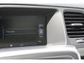 Caspian Blue Metallic - S60 T5 Photo No. 25