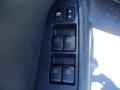Black Obsidian - M 35 Sedan Photo No. 13