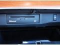 Black Obsidian - M 35 Sedan Photo No. 27