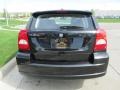Brilliant Black Crystal Pearl - Caliber SE Photo No. 4