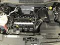 2008 Dodge Caliber 2.0L DOHC 16V Dual VVT 4 Cylinder Engine Photo