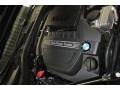 3.0 Liter TwinPower Turbocharged DFI DOHC 24-Valve VVT Inline 6 Cylinder Engine for 2011 BMW 5 Series 535i Sedan #80700028
