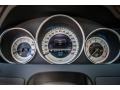 Black - C 250 Sport Photo No. 6