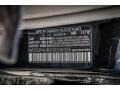 Black - C 250 Sport Photo No. 7