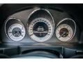 Black - GLK 350 Photo No. 6