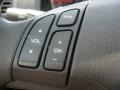 2011 Urban Titanium Metallic Honda CR-V SE 4WD  photo #19