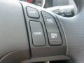 2011 Urban Titanium Metallic Honda CR-V SE 4WD  photo #20