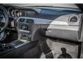 Diamond Silver Metallic - C 250 Coupe Photo No. 8