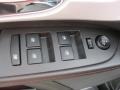 Cyber Gray Metallic - Equinox LTZ AWD Photo No. 16