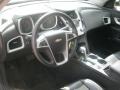Cyber Gray Metallic - Equinox LTZ AWD Photo No. 18