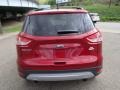 2013 Ruby Red Metallic Ford Escape SE 1.6L EcoBoost 4WD  photo #7