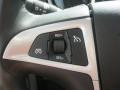 Cyber Gray Metallic - Equinox LTZ AWD Photo No. 20