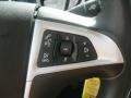 Cyber Gray Metallic - Equinox LTZ AWD Photo No. 21