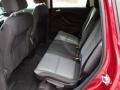 2013 Ruby Red Metallic Ford Escape SE 1.6L EcoBoost 4WD  photo #13