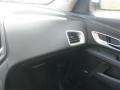 Cyber Gray Metallic - Equinox LTZ AWD Photo No. 28