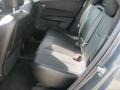 Cyber Gray Metallic - Equinox LTZ AWD Photo No. 33