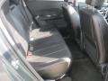 Cyber Gray Metallic - Equinox LTZ AWD Photo No. 34