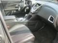 Cyber Gray Metallic - Equinox LTZ AWD Photo No. 37