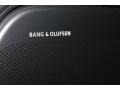 Black Audio System Photo for 2013 Audi S6 #80702707