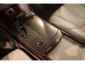 Magnetic Gray Metallic - Avalon Limited Photo No. 11