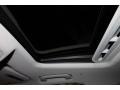 Oolong Grey Metallic - S6 4.0 TFSI quattro Sedan Photo No. 19