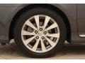 Magnetic Gray Metallic - Avalon Limited Photo No. 19