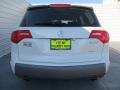 Aspen White Pearl - MDX Technology Photo No. 5