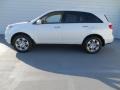 Aspen White Pearl - MDX Technology Photo No. 6