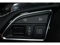 Black Controls Photo for 2013 Audi S6 #80703080
